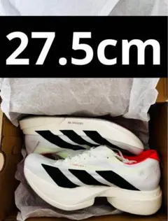 2025年最新】adios pro 4 27.5の人気アイテム - メルカリ