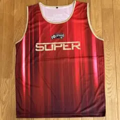 Item thumbnail for item 93bafba6-450d-4da8-a6fa-719587703f87