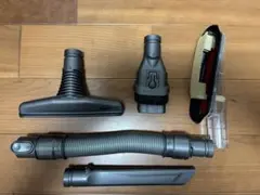 Item thumbnail for item 80cdb309-4154-4316-a755-203661dfbabe