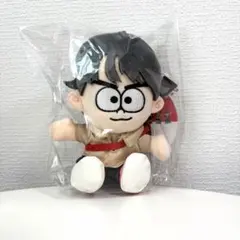 timelesz FAM 佐藤勝利 ぬい ぬいぐるみ 新品未開封 - メルカリ