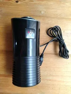 2025年最新】シャープ 空気清浄機 ユニットの人気アイテム