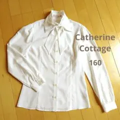 Item thumbnail for item af77a697-8c44-4d2e-a16a-492f380e030e