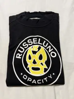 2026年最新】russeluno 6の人気アイテム - メルカリ