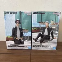 0525様 リクエスト 2点 まとめ商品