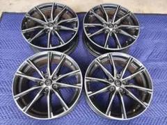 2025年最新】86 純正ホイール 後期の人気アイテム - メルカリ