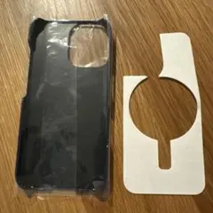 ボナベンチュラ iPhone16 交換キット ハードケース