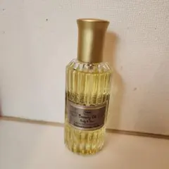 Item thumbnail for item 02b6c5e2-546c-4fd3-9623-3c67ca887945