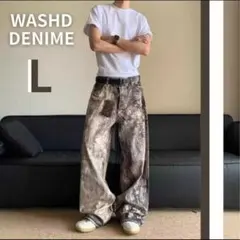 2025年最新】jaded london tシャツの人気アイテム - メルカリ