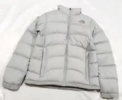 THE NORTH FACE ノースフェイス アコンカグアジャケット ダウン