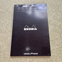 Item thumbnail for item 01ab520a-acfa-4a9d-b999-32a31475d94c