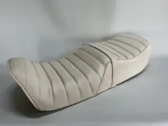 2025年最新】CB750f シートの人気アイテム - メルカリ