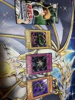 MTG 構築済デッキ 夜魔 ポータルセカンドエイジ 英語版 未開封 - メルカリ