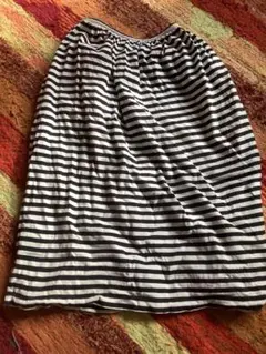 Item thumbnail for item 327688b2-b9d9-4ecb-950f-eab624e4fc2f