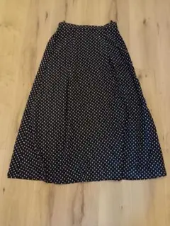 Item thumbnail for item 7bd11edf-a49d-42e3-adb9-b5304a4198e9