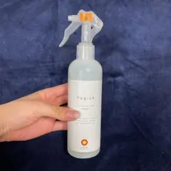 LAVA ヨガマット & LAVA ヨギッシュ(消臭・除菌スプレー) 2点セット LAVA ヨガマット & LAVA ヨギッシュ(消臭・除菌スプレー) 2点