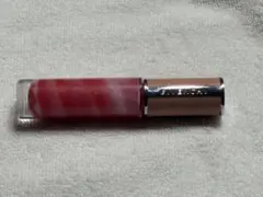 ジバンシィ　ROSE Perfection liquid balm 220のサムネイル