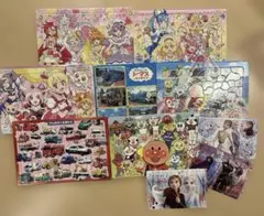 Item thumbnail for item 42980f51-cd76-4b82-a5f7-9b4cac0a3e92