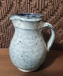 2026年最新】湯町窯 ピッチャーの人気アイテム - メルカリ
