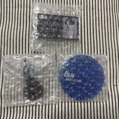 三代目JSB JSB3CLASS MINI ØMI 3点セット