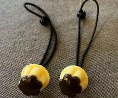 chie様 リクエスト 3点 まとめ商品