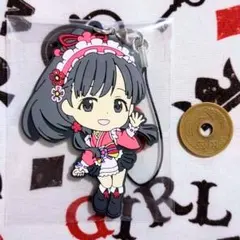 2025年最新】小早川紗枝の人気アイテム - メルカリ