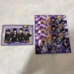 あんスタ UNDEAD