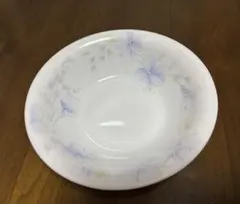 2025年最新】CORELLE 食器の人気アイテム - メルカリ