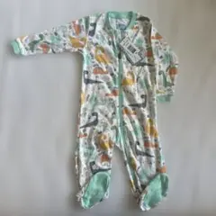 Item thumbnail for item fd408371-f658-45ae-962e-31faf9232bfc