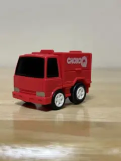 2026年最新】チョロQ バラエティパックの人気アイテム - メルカリ