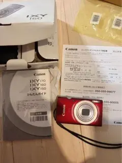 2026年最新】canon ixy充電器の人気アイテム - メルカリ