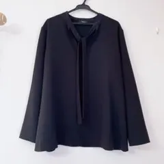 2026年最新】prime ggt tie blouseの人気アイテム - メルカリ