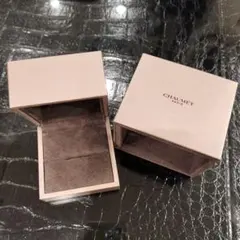 Item thumbnail for item 7cfa9e1a-dddf-42ac-a77f-4e5ced621004