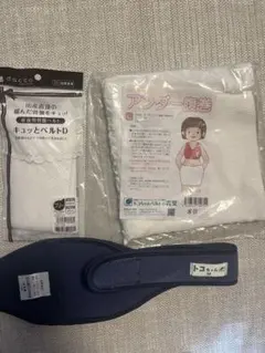 Item thumbnail for item 668dff65-6cf5-4975-97b3-888e455c382e