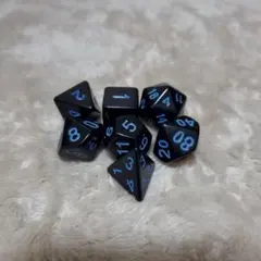 2025年最新】マジックザギャザリング サイコロの人気アイテム - メルカリ