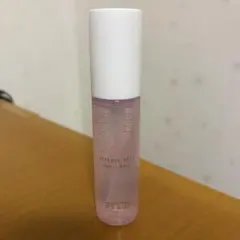 OSAJI ディフェンスミスト ウララのサムネイル