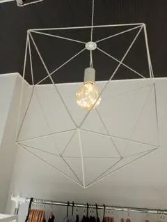 2026年最新】アートワークスタジオ ARTWORKSTUDIO ペンダントライトの 