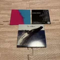 2026年最新】mr.children sense lpの人気アイテム - メルカリ