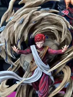 Naruto ナルト　宇智波止水 ガレージキット　フィギュア 2025年最新】ナルト ガレージキットの人気アイテム - メルカリ