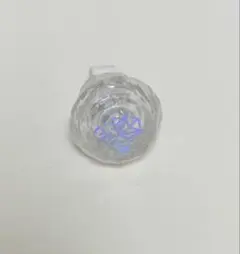 Item thumbnail for item 2dae1b77-acb0-4809-8dfc-dcdd1030319b