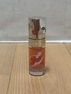 CLARINS リップコンフォートオイル 15のサムネイル