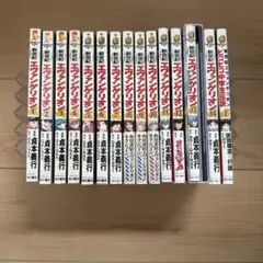 新世紀エヴァンゲリオン全巻セット　13巻プレミアム限定版+おまけ付き