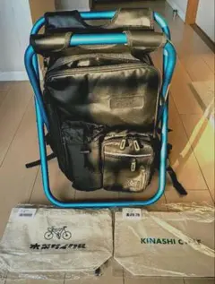 2025年最新】木梨サイクル バッグの人気アイテム - メルカリ