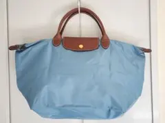 新品]Longchamp ル プリアージュ 1623 ARCTIQUE - メルカリ