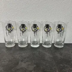第86回 日本ダービー コップ 5個セット 未使用 | Mercari