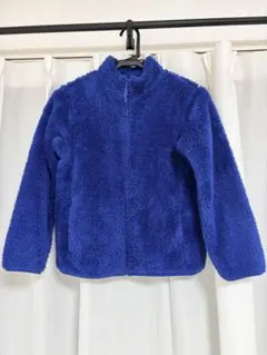 UNIQLO⭐︎フリース