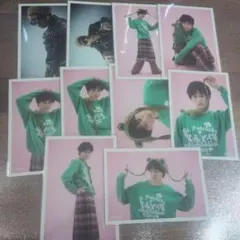 2025年最新】超特急タクヤ 生写真の人気アイテム - メルカリ