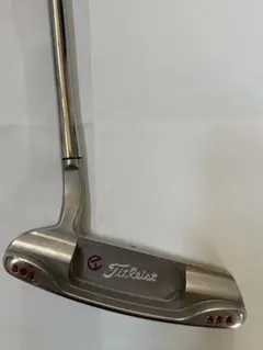 2025年最新】スコッティキャメロン プロトタイプ パターの人気アイテム