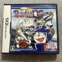 ドラベース ドラマチック・スタジアム　DS F