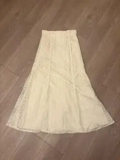 ナチュラルビューティーベーシック