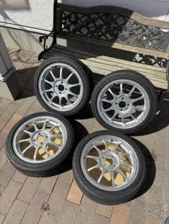 【最終値下げ】SSR TYPE-F 新品アドバンスポーツ 2026年最新】SSR TYPE-Fの人気アイテム - メルカリ